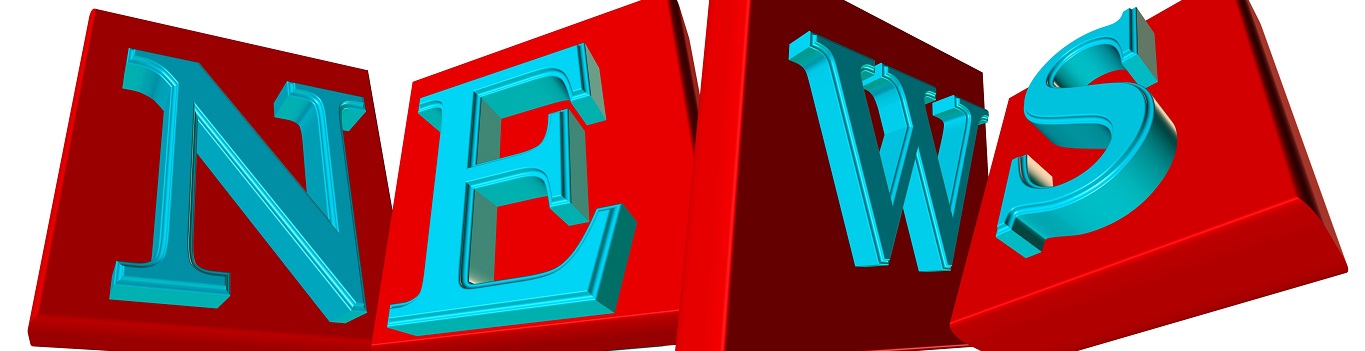 banner image